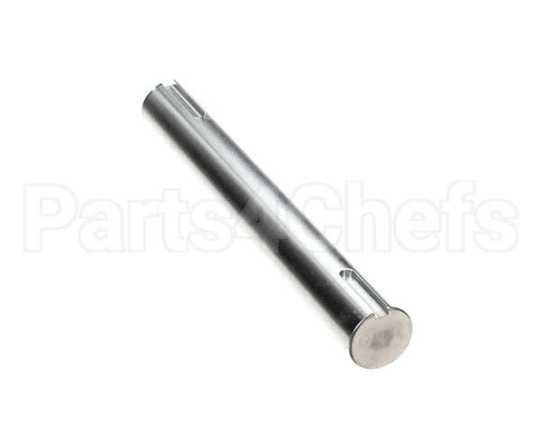 06000062 Jbt Shaft,Rotary Drive,Upper