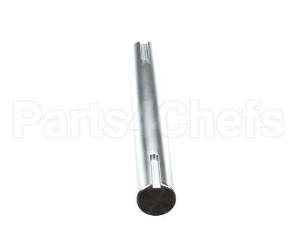 06000062 Jbt Shaft,Rotary Drive,Upper