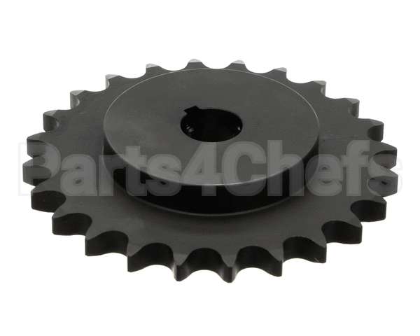 06000065 Jbt Sprocket,Drive,Orifice