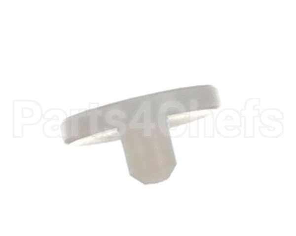 06000068 Jbt Bearing,Fruit Lift