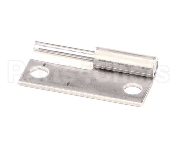 06000071 Jbt Hinge,Cover,Front,Male