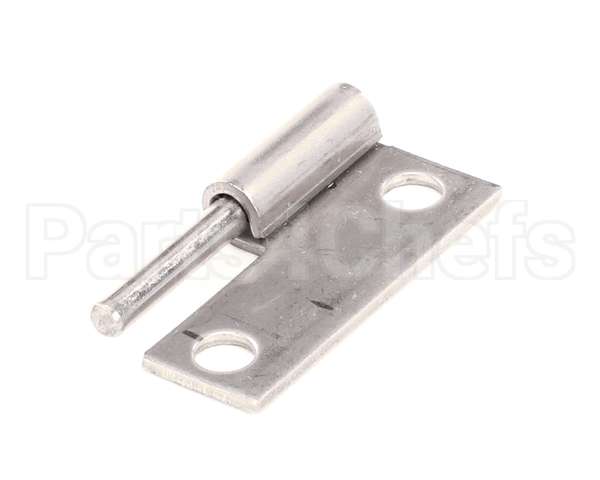 06000071 Jbt Hinge,Cover,Front,Male