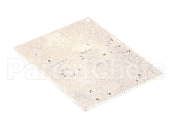 06000074 Jbt Panelelectrical Box