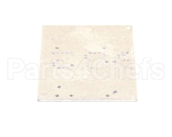06000074 Jbt Panelelectrical Box