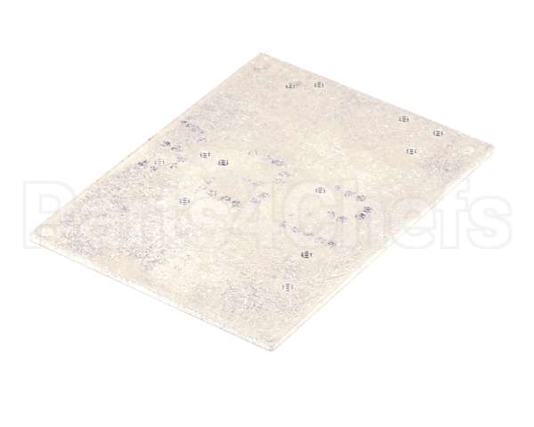 06000074 Jbt Panelelectrical Box
