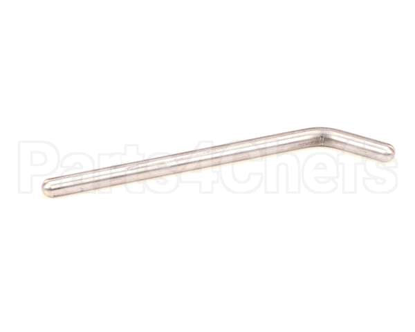 06000077 Jbt Tool,Wrench