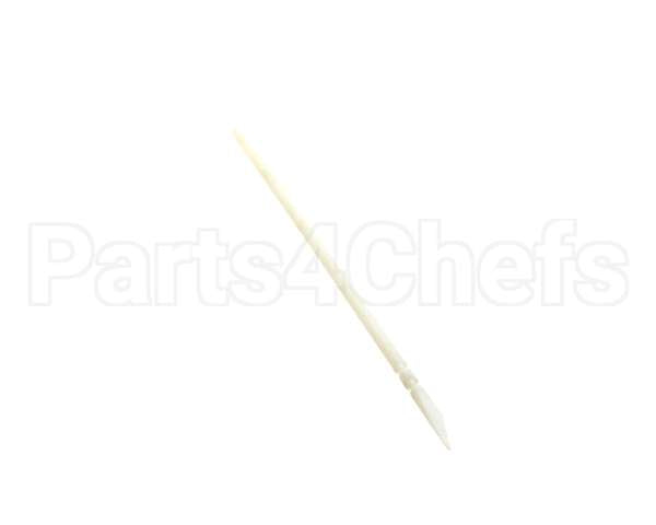 06000084 Jbt Rod,Orifice Clean Out