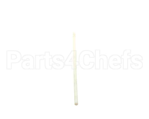 06000084 Jbt Rod,Orifice Clean Out
