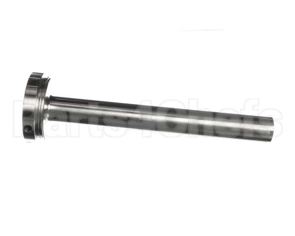 06000086 Jbt Tube,Strainer,Mfj,.033