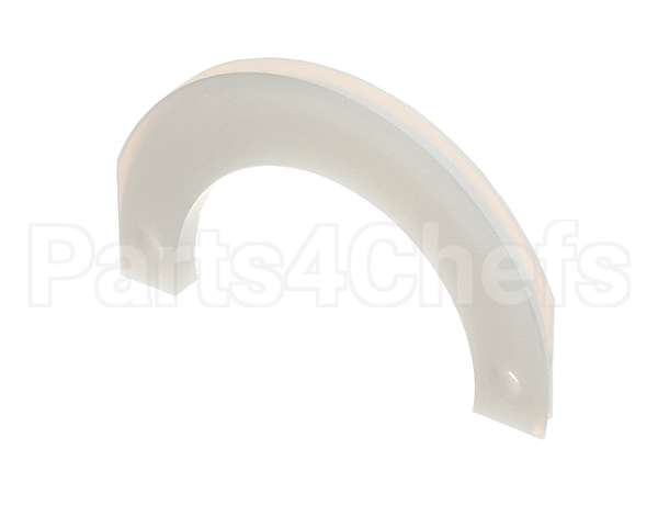 06000088 Jbt Restrictor,Hole,Small Fruit
