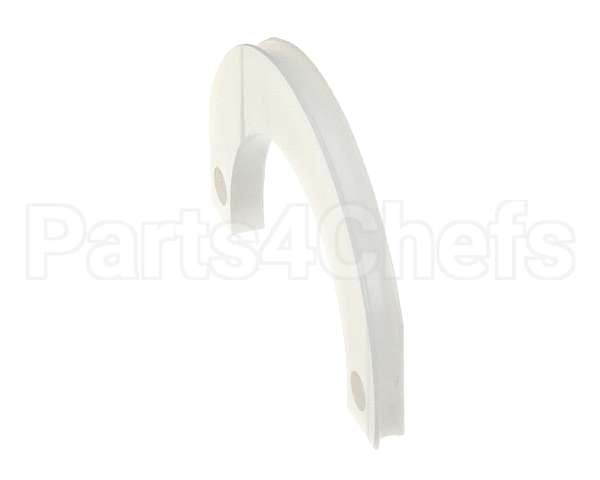 06000088 Jbt Restrictor,Hole,Small Fruit