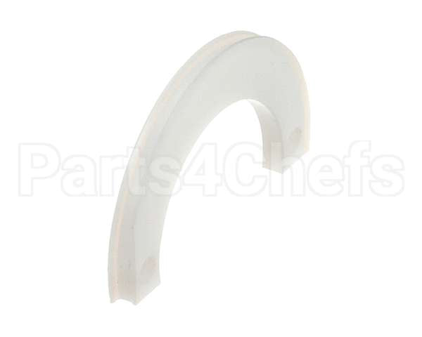 06000088 Jbt Restrictor,Hole,Small Fruit