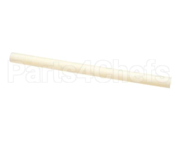 06000090 Jbt Spacer,Switch Cover