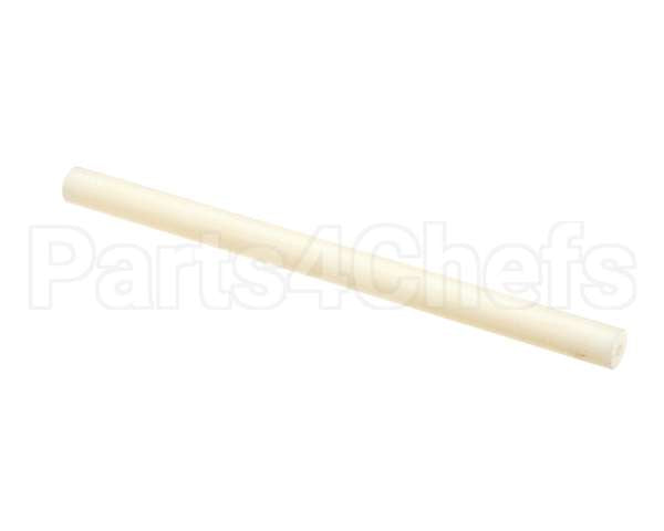 06000090 Jbt Spacer,Switch Cover