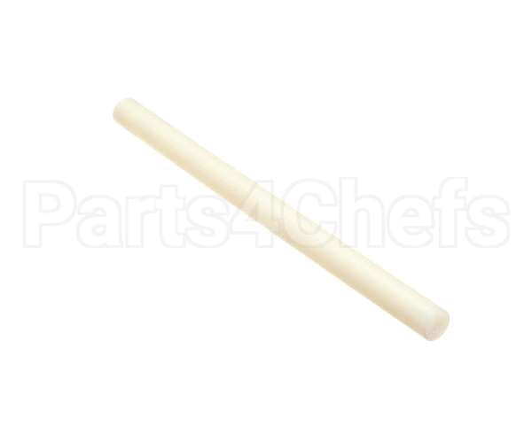 06000090 Jbt Spacer,Switch Cover