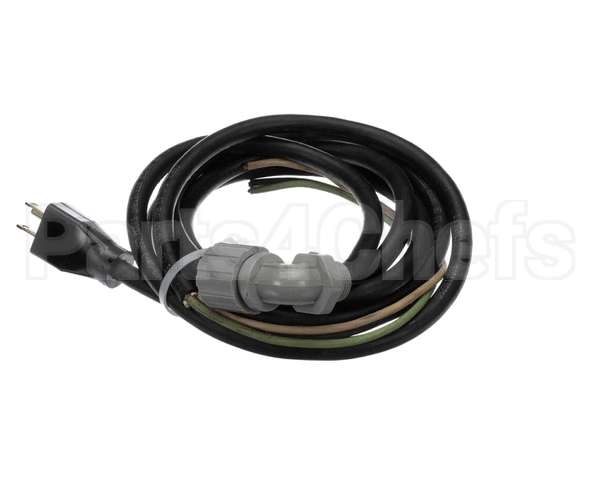 06000094 Jbt Wire - Supply