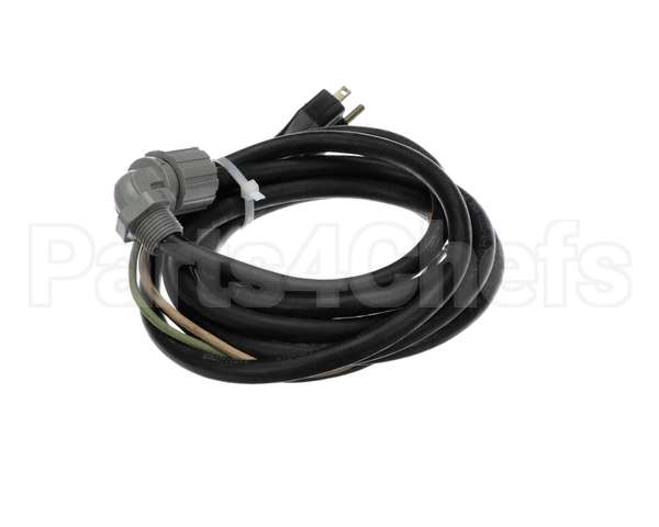 06000094 Jbt Wire - Supply