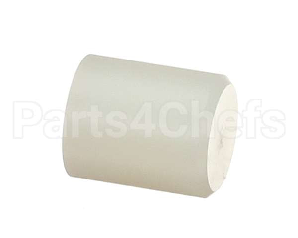 06000097 Jbt Pin,Reservoir Holder