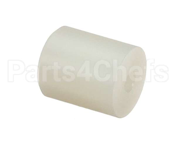 06000097 Jbt Pin,Reservoir Holder