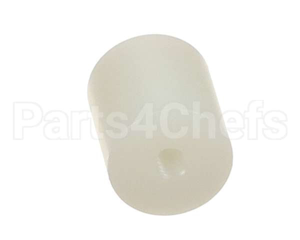 06000097 Jbt Pin,Reservoir Holder