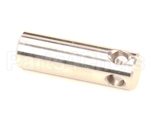 06000098 Jbt Nut,Spanner