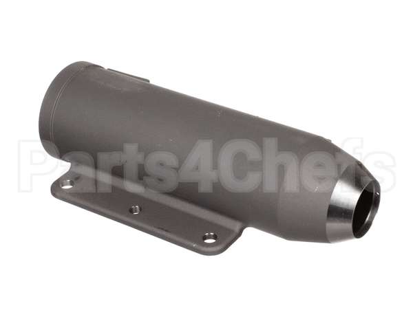 06000108 Jbt Manifold,Juice,Mfj