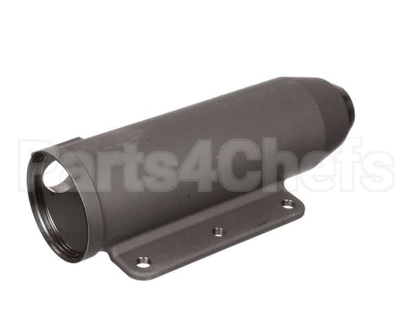 06000108 Jbt Manifold,Juice,Mfj