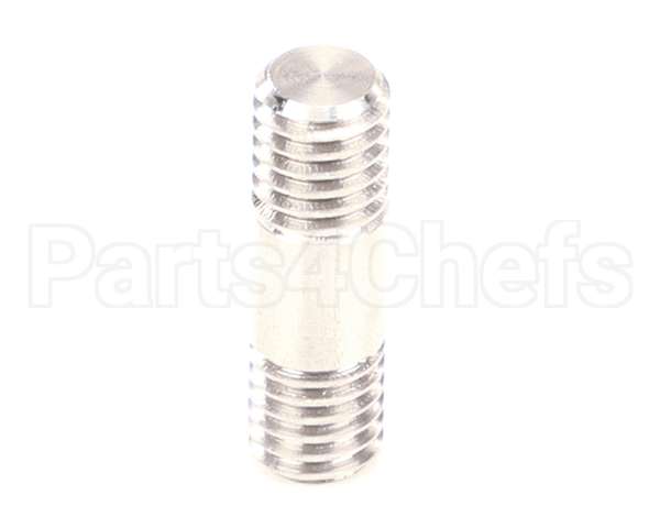 06000109 Jbt Stud,Cup,Lower