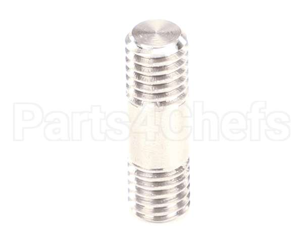 06000109 Jbt Stud,Cup,Lower