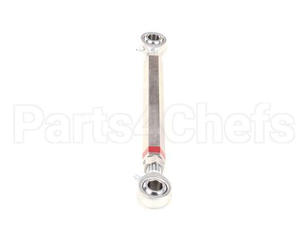 0600011401 Jbt Assembly,Rod End,Upper,Mfj,Fld Rpl