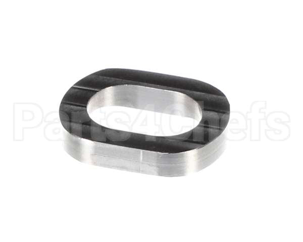 06000183 Jbt Toolfnsbearing Slug 1
