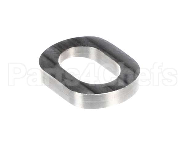 06000183 Jbt Toolfnsbearing Slug 1
