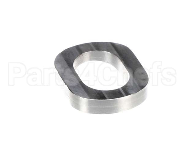06000183 Jbt Toolfnsbearing Slug 1