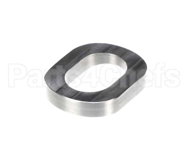 06000183 Jbt Toolfnsbearing Slug 1