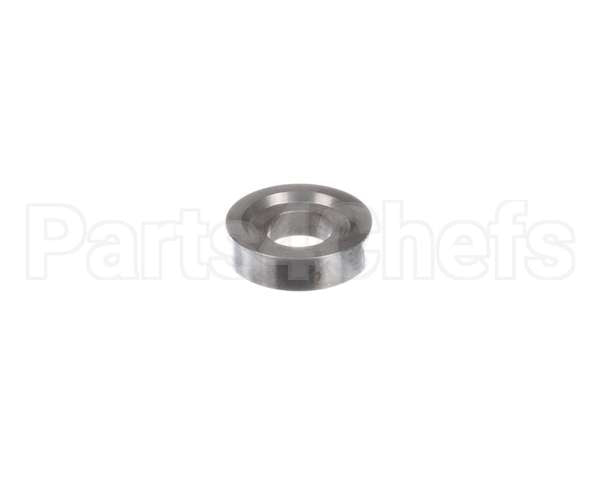 06000189 Jbt Toolfnswasherrod End 58