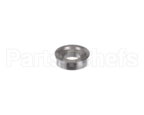 06000189 Jbt Toolfnswasherrod End 58