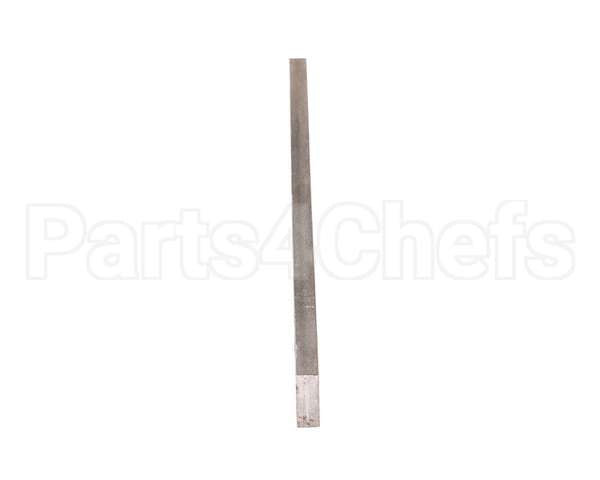 06000190 Jbt Tool,Fns,Bar,Rod End Adjust