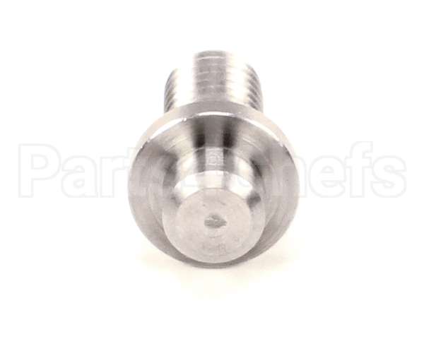 06000192 Jbt Pin,Manifold,Shouldered,Mfj