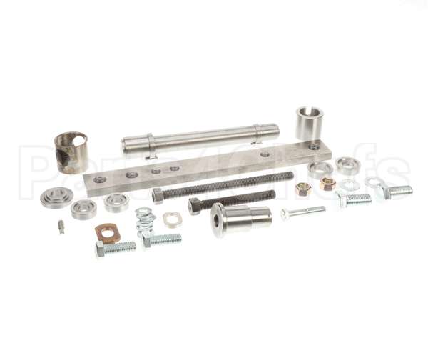 06000202 Jbt Kit,Tool,Cj Mfj