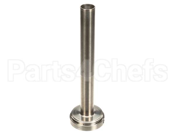 06000208 Jbt Tube,Strainer,Mfj,.040