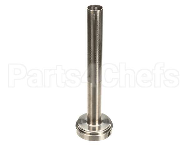 06000208 Jbt Tube,Strainer,Mfj,.040