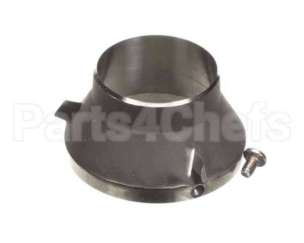 06000225 Jbt Cutter W/Screw,Mfj Cj