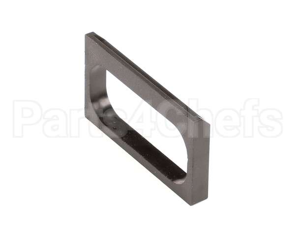 06000537 Jbt Frame,On/Off Switch Membrane