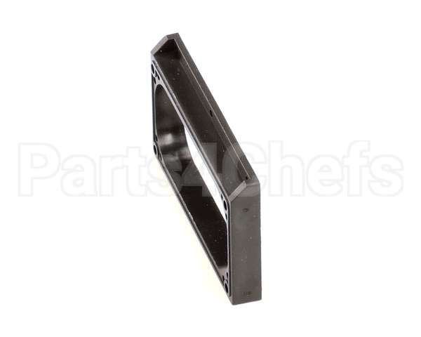 06000537 Jbt Frame,On/Off Switch Membrane