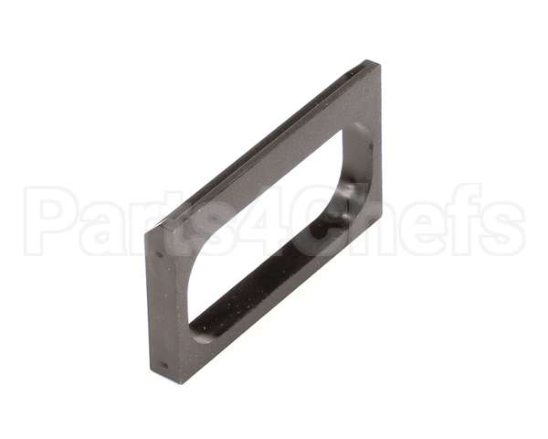 06000537 Jbt Frame,On/Off Switch Membrane