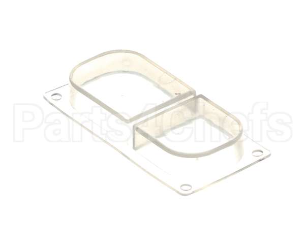 06000538 Jbt Diaphragm,Push Button