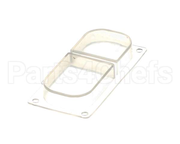 06000538 Jbt Diaphragm,Push Button