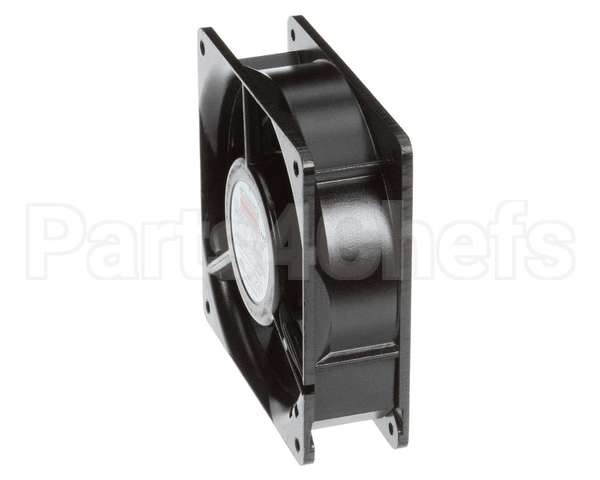 060007 S&G Manufacturing Fan Axial 115V 4.5 Inch