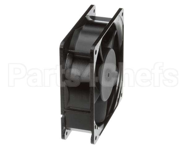 060007 S&G Manufacturing Fan Axial 115V 4.5 Inch