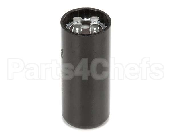 06001382 Glastender Start Capacitor, Compressor, R134A, R22,